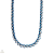 Steelwear Hamburg férfi nyaklánc 50 cm - SW-955