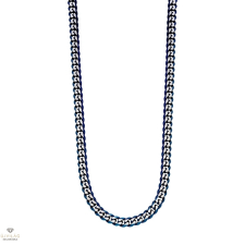 Steelwear Hamburg férfi nyaklánc 55 cm - SW-878 nyaklánc