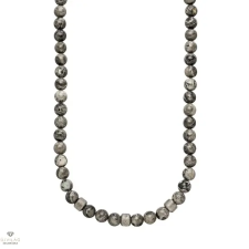 Steelwear Honolulu ásványi nyaklánc 55 cm - SW-753 nyaklánc