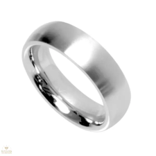 Steelwear női gyűrű 50-es méret - SW-002/50 gyűrű