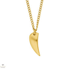 Steelwear Santiago férfi nyaklánc 55 cm - SW-979 nyaklánc