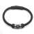 Steelwear Sidney férfi karkötő 20 cm - SW-442