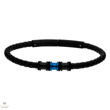 Steelwear Sidney férfi karkötő 22,5 cm - SW-942 karkötő