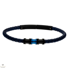 Steelwear Sidney férfi karkötő 22,5 cm - SW-944 karkötő