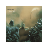 Steely Dan - Katy Lied (Vinyl LP (nagylemez))