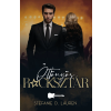 Stefanie D. Lauren - Öltönyös rocksztár