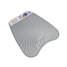 STEFANPLAST Cleaner Little Carpet 39x35cm mancs törlő macskafelszerelés