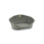Stefanplast Green Line 2 műanyag kosár 68,5x49x27,5 cm