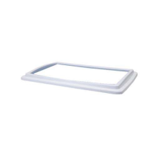 STEFANPLAST Keret 40x30x10cm méretű macska WC-hez macskatoalett