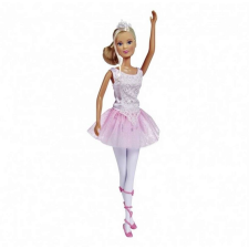 Steffi Love balerina baba baba