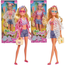 Steffi Love STYLE baba