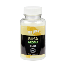 Stég Aroma Busa 200ml horgászkiegészítő