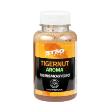 Stég Aroma Tigernut 200ml bojli, aroma