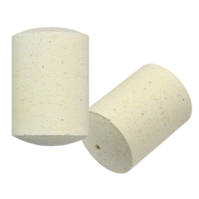 Stég Busa Tabletta Yoghurt-Scopex  3db/cs bojli, aroma
