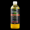  Stég Corn Juice Mango 500Ml Aroma, Locsoló (Sp220005) Édes Mangó