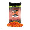 Stég Pellett Mix 800g 8mm Mango-Chili