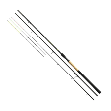 Stég Product Black Method feeder bot - 3,60m 40-100g horgászkiegészítő