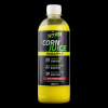 Stég Product Corn Juice 500ml - chili barack