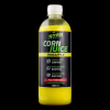Stég Product Corn Juice 500ml - pinneaple