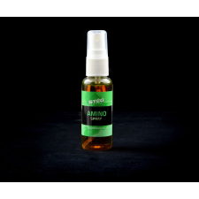 Stég Product  Spray Amino 30ml bojli, aroma