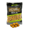 Stég Product Stég Carb Bojli Range SZ-2 Tigernut 20mm 800g (SP022059)