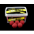 Stég Product Stég Cat Ball 28mm 150gr