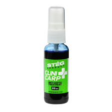 Stég Product STÉG CLINI CARP 30ML horgászkiegészítő