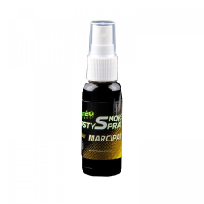 Stég Product Tasty Smoke spray 30ml - marcipán bojli, aroma