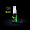 Stég Product Tasty Smoke Spray - Lime, 30ml
