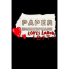 Stegalosaurus Game Development Paper Shakespeare: Loves Labor(s) Lost (PC - Steam elektronikus játék licensz)