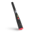 Steinberg Systems Pinpointer fémdetektor - 10 cm - 360° - LED-zseblámpa