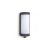 Steinel LED Sensorleuchte L626 Passive infrared (PIR) sensor Wired Wall Anthracite