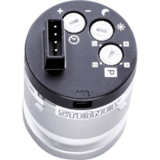 Steinel Mini érzékelő Steinel 009038 Ezüst kültéri világítás