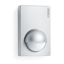 Steinel mozgásérzékelő IP54 IS 180-2 inox ST-603618-1 kültéri világítás