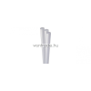  STEINEL ragasztórúd Acrylate, 600g 300 mm