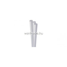 STEINEL ragasztórúd Low Melt 600g 300 mm ragasztóanyag