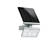 Steinel ST-671013-1 napelemes LED szenzor reflektor XSolar L-S kültéri világítás