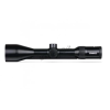 Steiner 3-12x56 Steiner Ranger 4 4A-i sínes