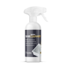 Steiner nano SINK CLEANER tisztító gránit és kompozit mosogatókhoz és munkalapokhoz, 250 ml