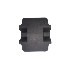 Steinhof Vonóhorog végzáró dugó, vertikális W10, porvédő kupak – STEINHOF vonóhorog