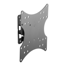  Stell FALI KONZOL DÖNTHETŐ 23-42 COLL SHO 4510 tv állvány és fali konzol