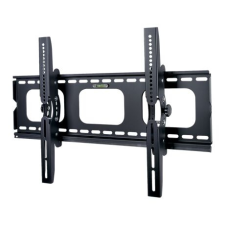 Stell Fali konzol SHO 1004 tv állvány és fali konzol