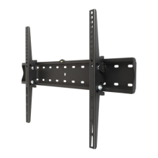  Stell FALI KONZOL SHO 3310 SLIM tv állvány és fali konzol