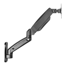  Stell MONITOR TARTÓ SOS 1811 tv állvány és fali konzol