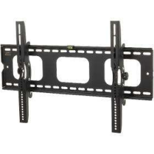 Stell SHO 1004 B-Falikonzol tv állvány és fali konzol