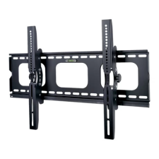 Stell SHO 1004 Falikonzol 40"-70" tv állvány és fali konzol