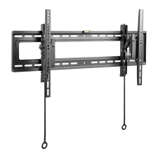 Stell SHO 3630 43"-100" VESA 600x400 dönthető fali konzol (35053281) tv állvány és fali konzol