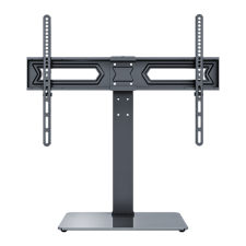 Stell SHO 4810 37"-70" asztali TV állvány tv állvány és fali konzol