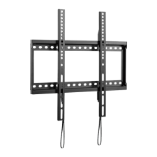 Stell sho 5200 fali konzol fix 32-70 coll tv állvány és fali konzol