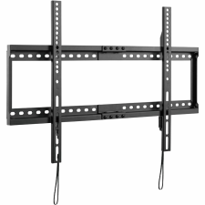  STELL SHO 5210 FIXED HOLDER TV 37-80 tv állvány és fali konzol